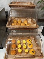 Nostalgia S Beijing Bird's Nest