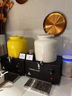 Nostalgia S Beijing Bird's Nest