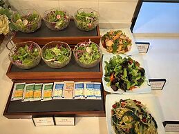 Nostalgia S Beijing Bird's Nest