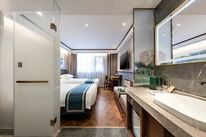 Nostalgia S Beijing Bird's Nest