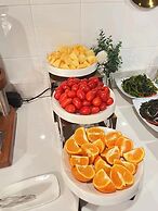 Nostalgia S Beijing Bird's Nest