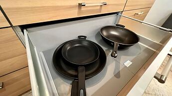 Villa Scenic with Private Pool- Sleeps 8