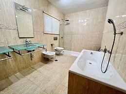 Villa Scenic with Private Pool- Sleeps 8