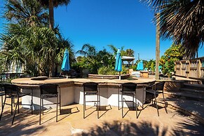 Rockport Redfish Cottage