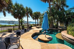 Rockport Redfish Cottage