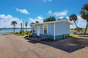 Rockport Redfish Cottage