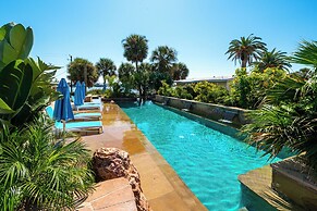 Rockport Redfish Cottage