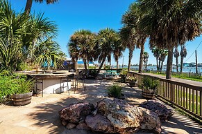 Rockport Redfish Cottage