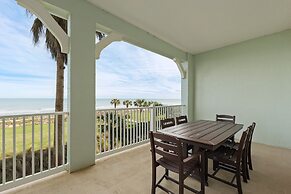 633 Cinnamon Beach