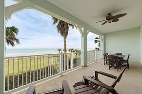 633 Cinnamon Beach