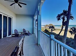 633 Cinnamon Beach