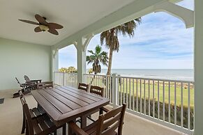 633 Cinnamon Beach