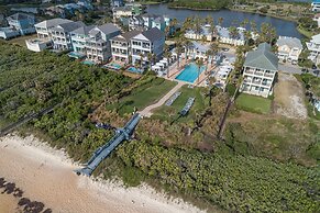 633 Cinnamon Beach