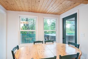 Mountainside Inn 101 2 Bedroom Condo by Alpine Lodging Telluride