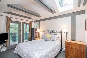 Mountainside Inn 101 2 Bedroom Condo by Alpine Lodging Telluride