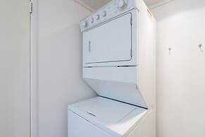 Mountainside Inn 101 2 Bedroom Condo by Alpine Lodging Telluride