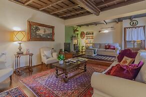 Villa Margherita by Wonderful Italy