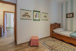 Villa Margherita by Wonderful Italy