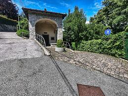 Villa Margherita by Wonderful Italy