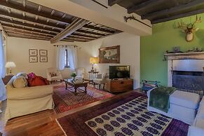 Villa Margherita by Wonderful Italy