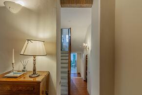 Villa Margherita by Wonderful Italy