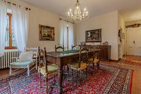 Villa Margherita by Wonderful Italy