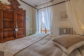 Villa Margherita by Wonderful Italy