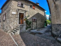 Villa Margherita by Wonderful Italy