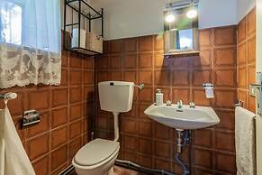 Villa Margherita by Wonderful Italy