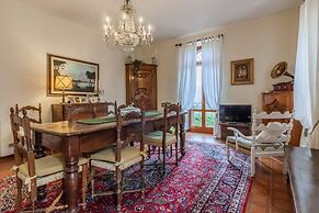 Villa Margherita by Wonderful Italy