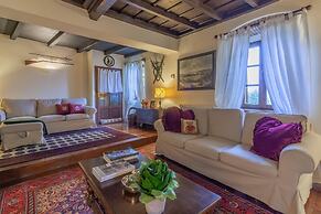 Villa Margherita by Wonderful Italy