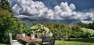 Villa Margherita by Wonderful Italy