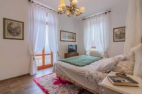 Villa Margherita by Wonderful Italy