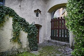 Villa Margherita by Wonderful Italy