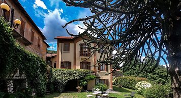 Villa Margherita by Wonderful Italy