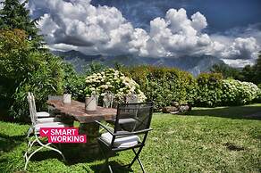 Villa Margherita by Wonderful Italy