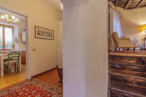 Villa Margherita by Wonderful Italy