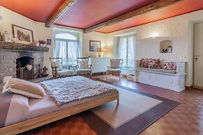 Villa Margherita by Wonderful Italy