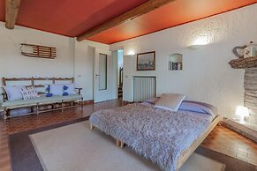 Villa Margherita by Wonderful Italy