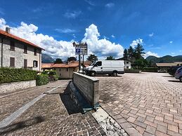 Villa Margherita by Wonderful Italy