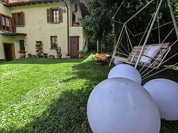 Villa Margherita by Wonderful Italy