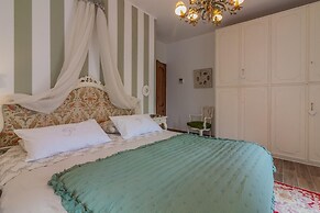 Villa Margherita by Wonderful Italy