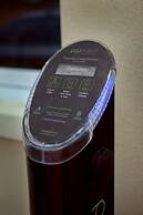 Best 5-bed Luxury Apartment IN Oxford