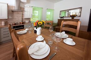 Best 5-bed Luxury Apartment IN Oxford