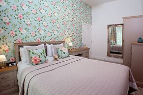 Best 5-bed Luxury Apartment IN Oxford