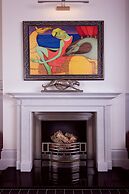 Best 5-bed Luxury Apartment IN Oxford