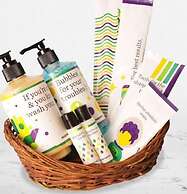 Treebo Abhi Suites, 400 M From Guntur Junction