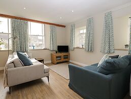 The Old Haberdashery