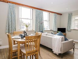 The Old Haberdashery