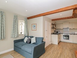 The Old Haberdashery